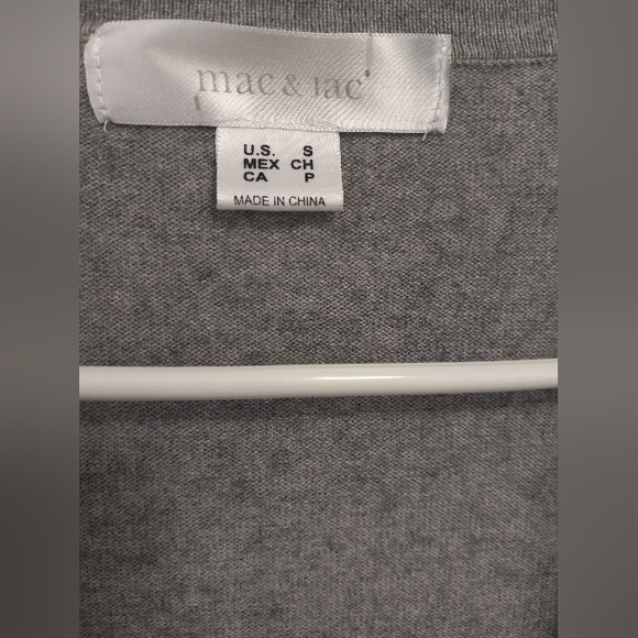 Cartigan - Picture 4 of 4